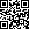 https://tazenews.com/x4nmS