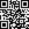 https://tazenews.com/x56zs