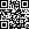 https://tazenews.com/x6nv5