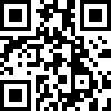 https://tazenews.com/xQrn