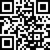 https://tazenews.com/xdKf