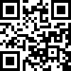 https://tazenews.com/x5KY9