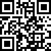 https://tazenews.com/x5CBt