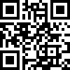 https://tazenews.com/x3PZS