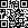 https://tazenews.com/x3hyg