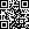 https://tazenews.com/xJh9