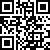 https://tazenews.com/x6pCR