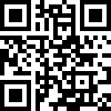 https://tazenews.com/x5cdN