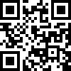 https://tazenews.com/x6nNr