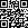 https://tazenews.com/x4Zvm