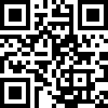 https://tazenews.com/xGpX