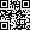 https://tazenews.com/x5qw7