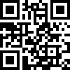 https://tazenews.com/x6j9t