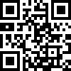 https://tazenews.com/x8LH