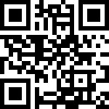https://tazenews.com/x3PZc