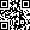 https://tazenews.com/xDbm