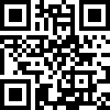 https://tazenews.com/x5vxk