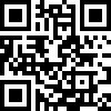 https://tazenews.com/x62mV