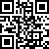 https://tazenews.com/x6pdb