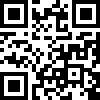 https://tazenews.com/x5SWJ