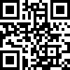 https://tazenews.com/x3jph