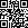 https://tazenews.com/x6jFx