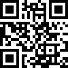 https://tazenews.com/x3ZqC