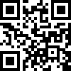 https://tazenews.com/x3Czq