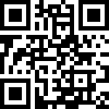 https://tazenews.com/x4DSN