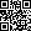 https://tazenews.com/x5krM