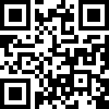 https://tazenews.com/x3JHy