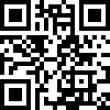 https://tazenews.com/x5VSW