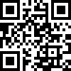 https://tazenews.com/xdTd