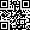 https://tazenews.com/x3ZzR