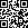 https://tazenews.com/x3CbR