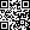 https://tazenews.com/x36Jv