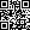 https://tazenews.com/x4tqx