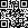 https://tazenews.com/x3gbJ