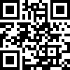 https://tazenews.com/x4rHC