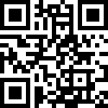 https://tazenews.com/x3sSZ