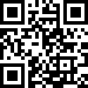 https://tazenews.com/xfyp