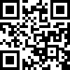 https://tazenews.com/x6mV7