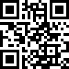 https://tazenews.com/x6mJM