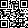 https://tazenews.com/x6dGd