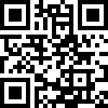 https://tazenews.com/x45vF