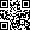 https://tazenews.com/x5Xmm