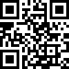 https://tazenews.com/x6HC