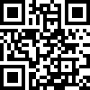 https://tazenews.com/x3D4N