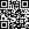 https://tazenews.com/x67Nw