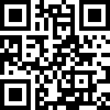 https://tazenews.com/x5XhD